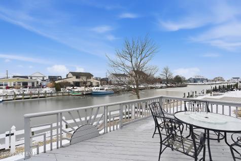 1209 Polaris Court Forked River NJ 08731