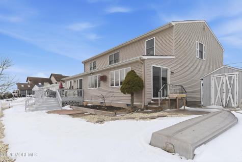 1209 Polaris Court Forked River NJ 08731