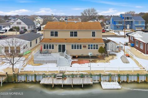 1209 Polaris Court Forked River NJ 08731