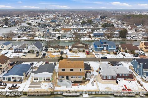 1209 Polaris Court Forked River NJ 08731