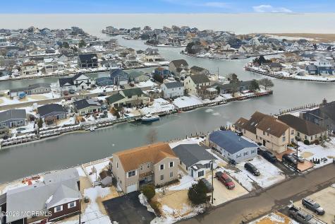 1209 Polaris Court Forked River NJ 08731