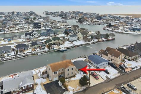 1209 Polaris Court Forked River NJ 08731