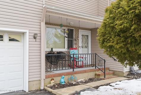1209 Polaris Court Forked River NJ 08731