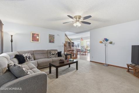 1209 Polaris Court Forked River NJ 08731