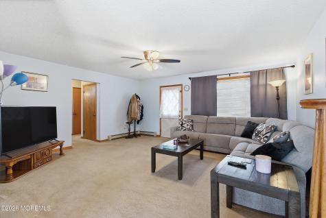 1209 Polaris Court Forked River NJ 08731