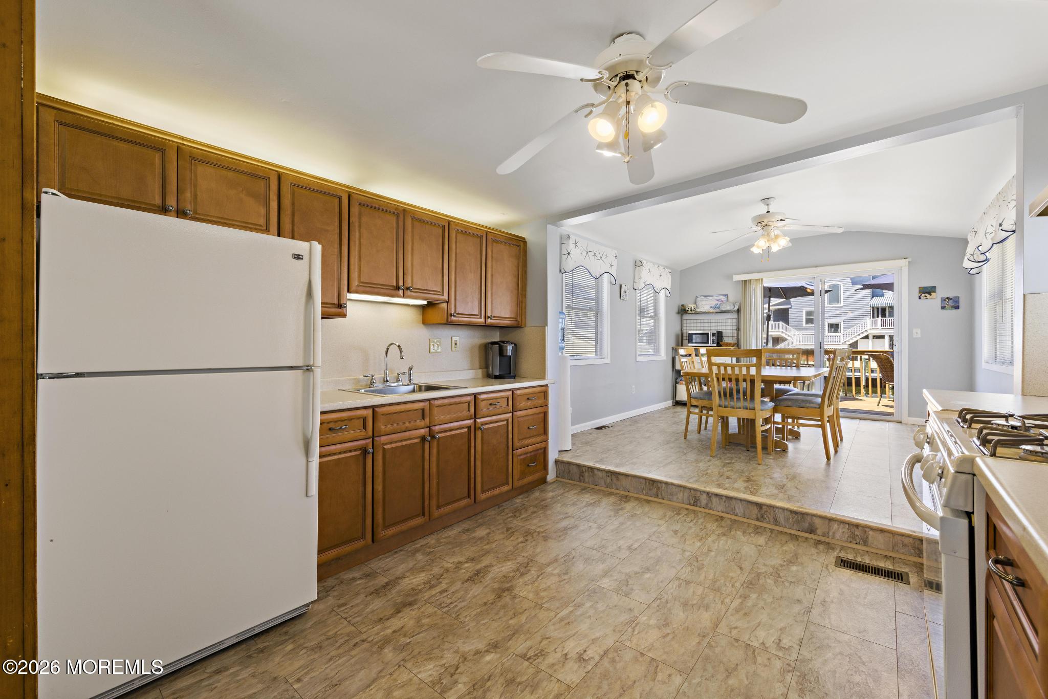 22 Joan Drive Manahawkin NJ 08050