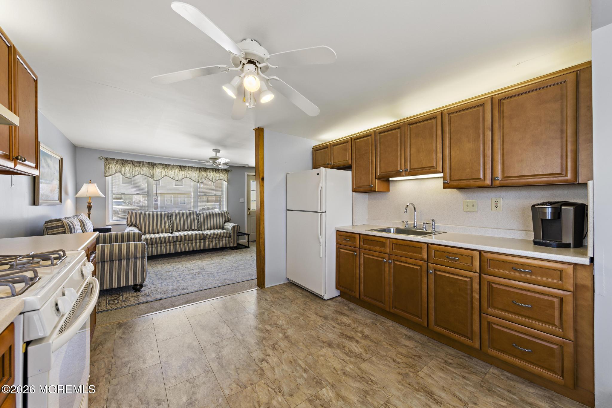 22 Joan Drive Manahawkin NJ 08050