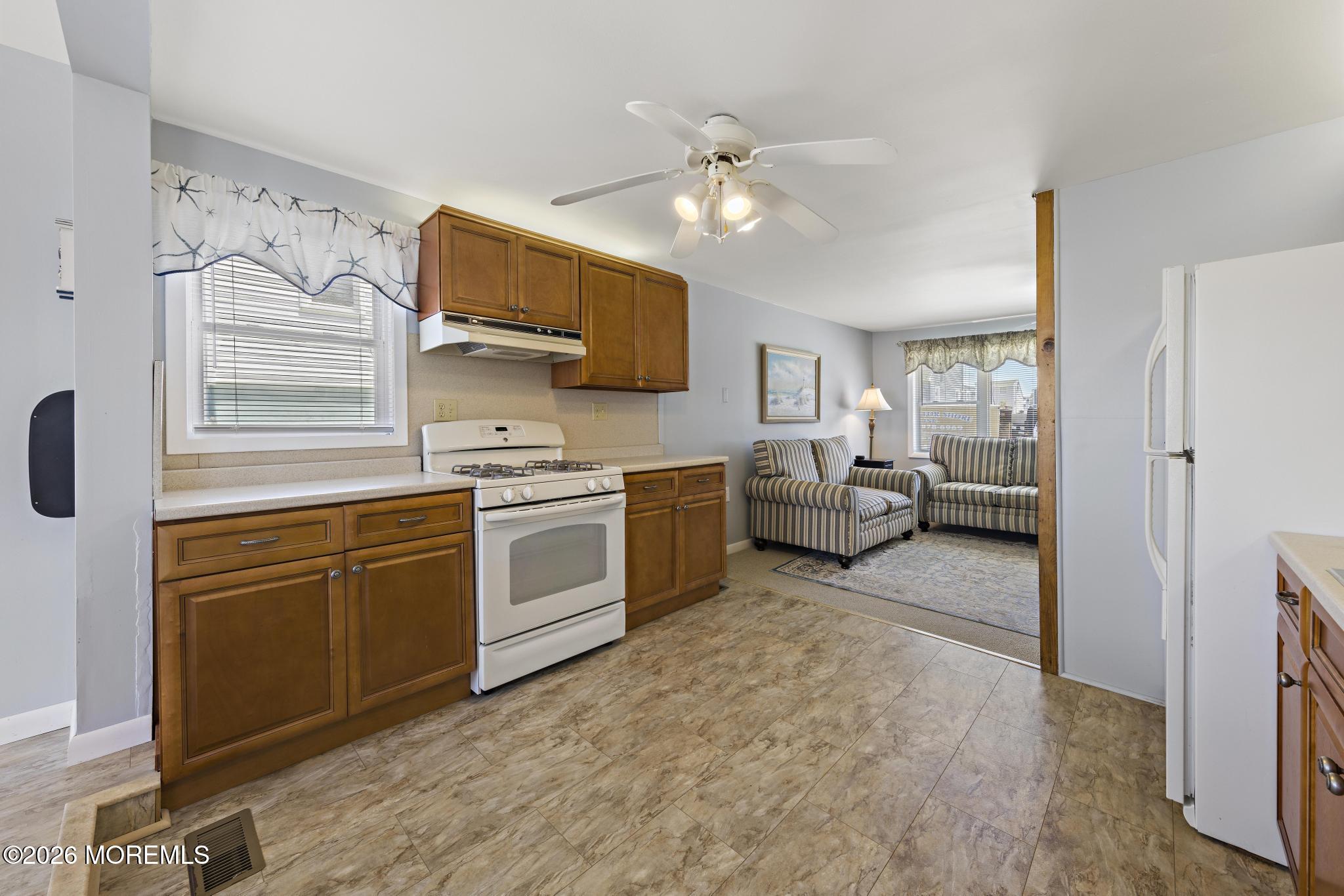 22 Joan Drive Manahawkin NJ 08050