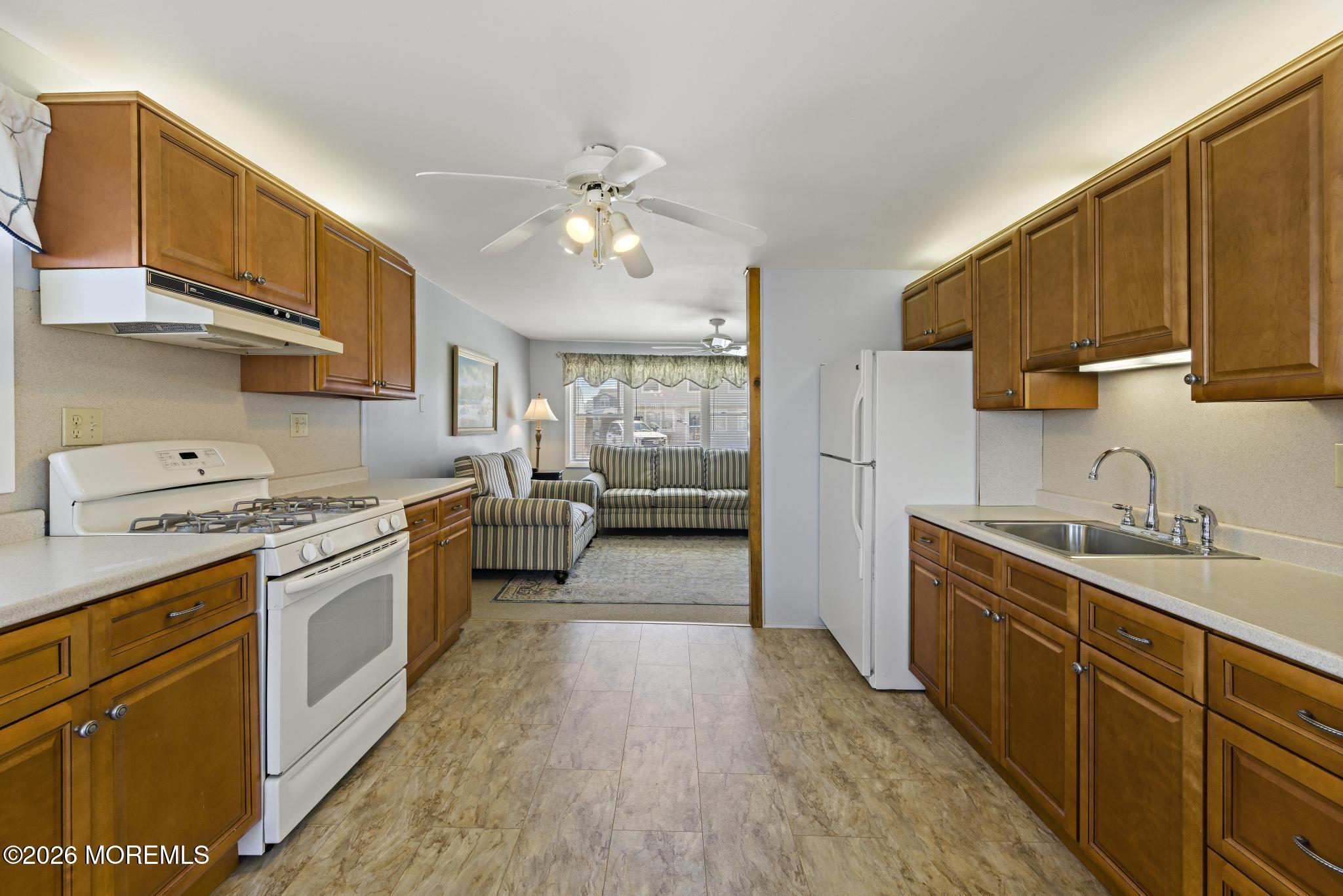 22 Joan Drive Manahawkin NJ 08050
