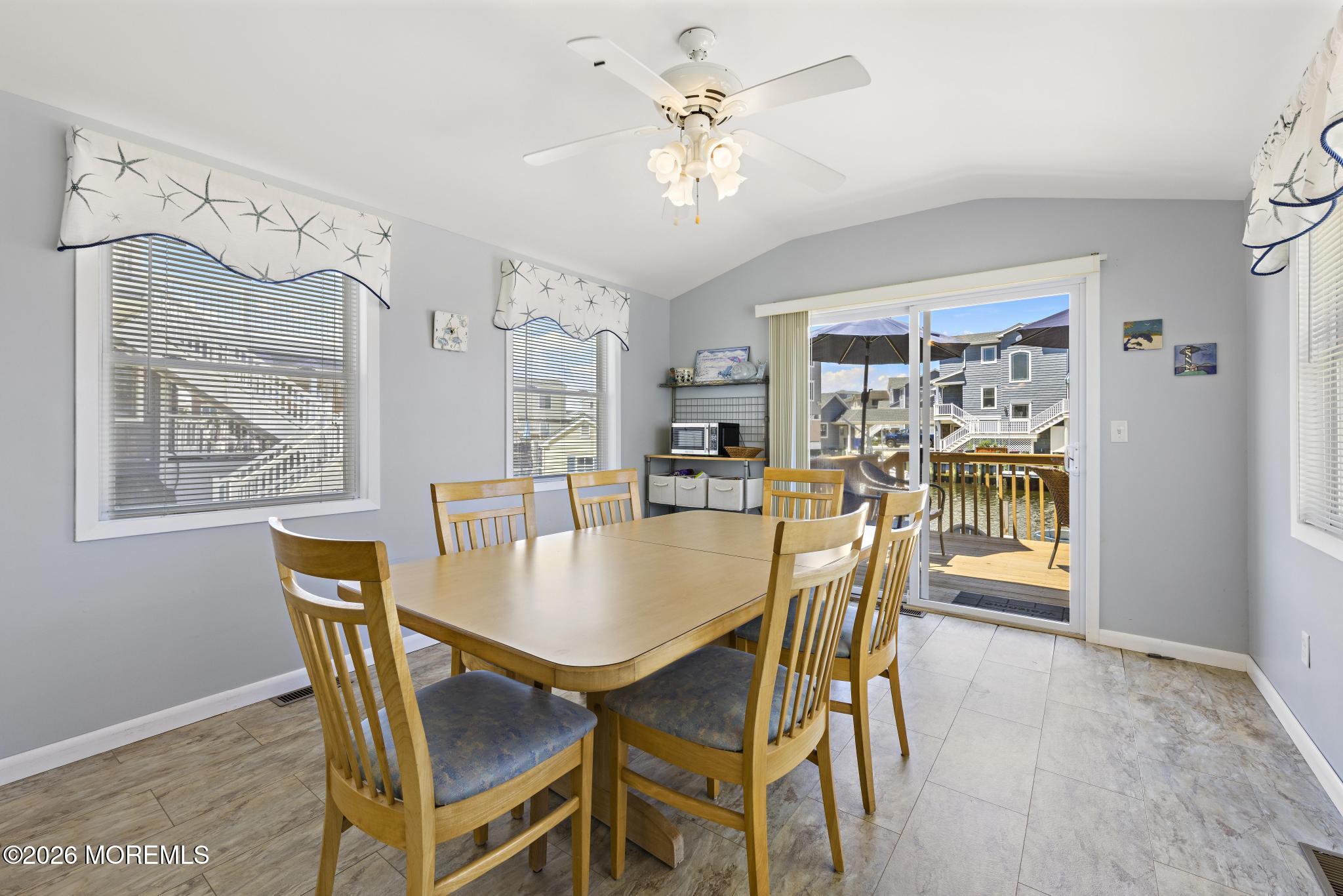 22 Joan Drive Manahawkin NJ 08050