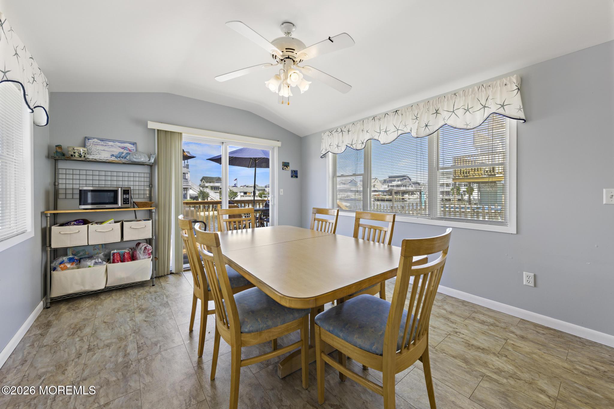 22 Joan Drive Manahawkin NJ 08050