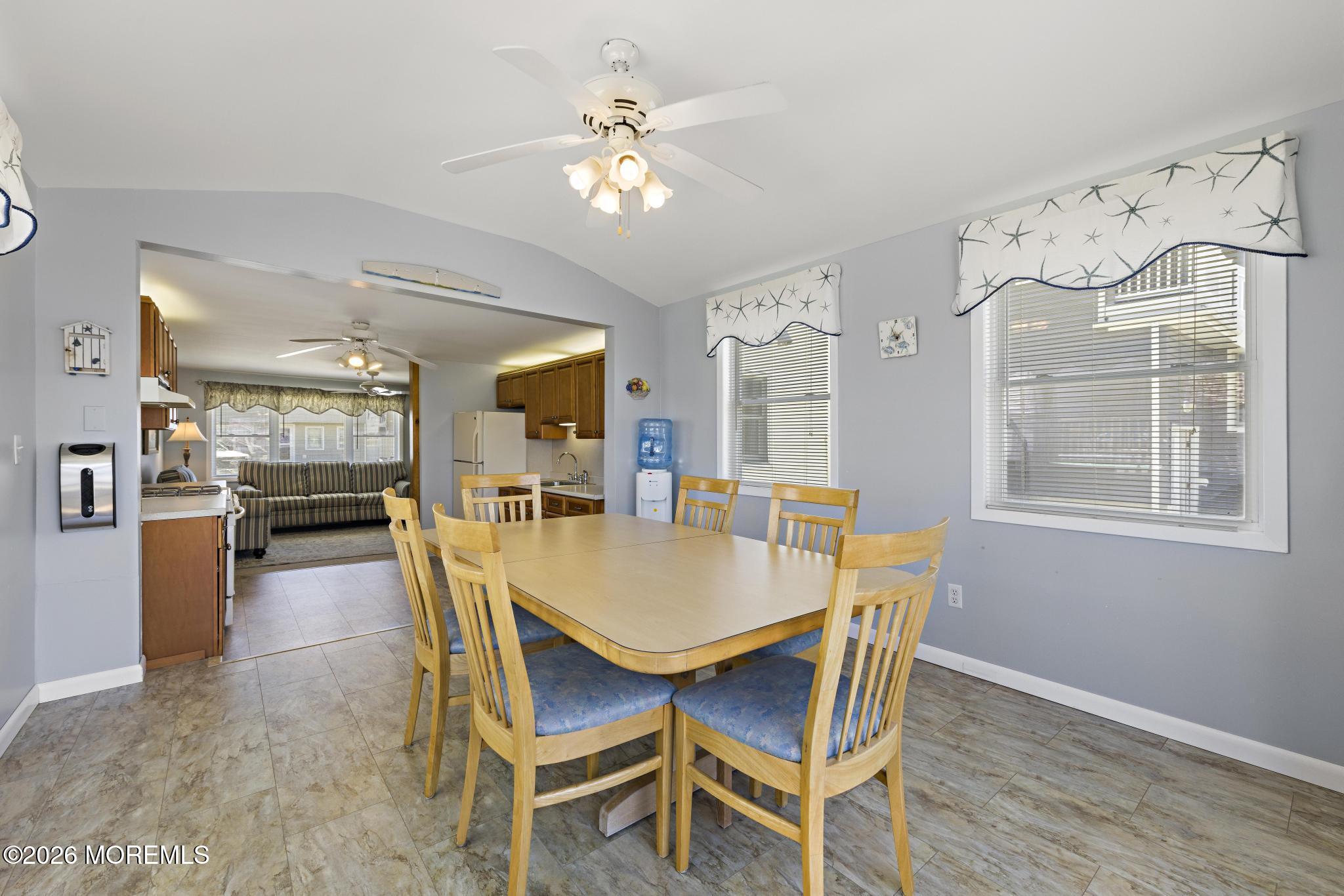 22 Joan Drive Manahawkin NJ 08050