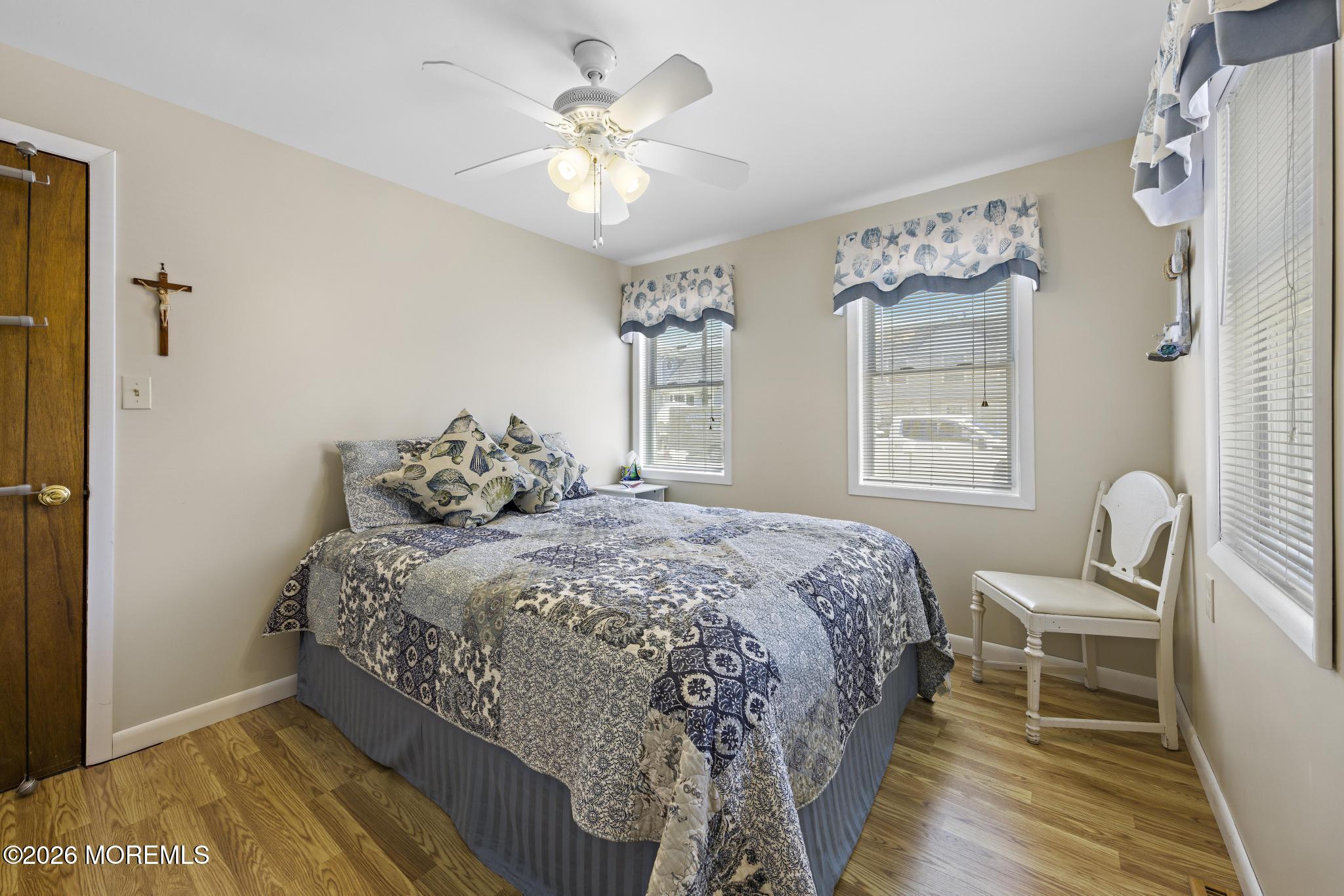22 Joan Drive Manahawkin NJ 08050