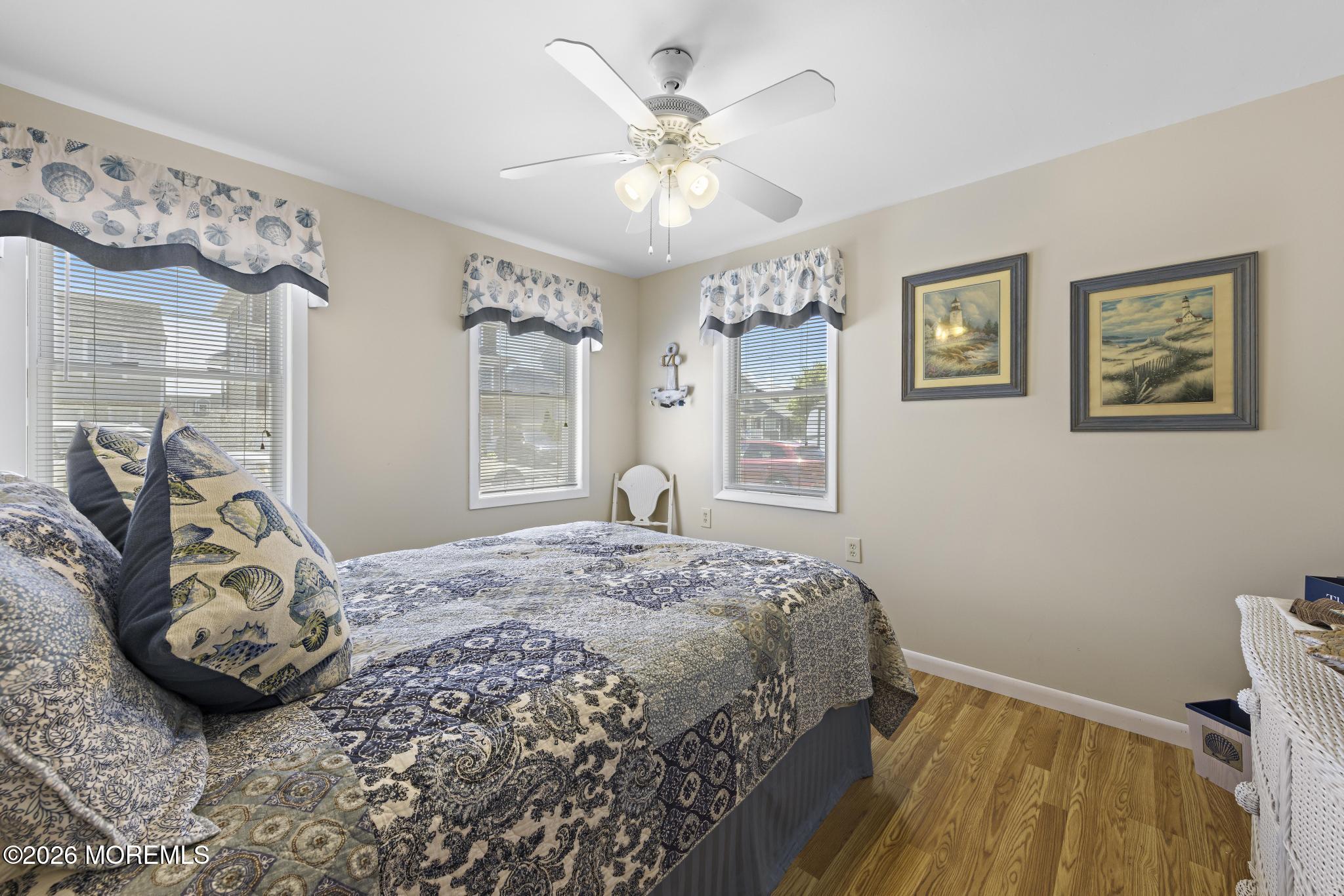 22 Joan Drive Manahawkin NJ 08050