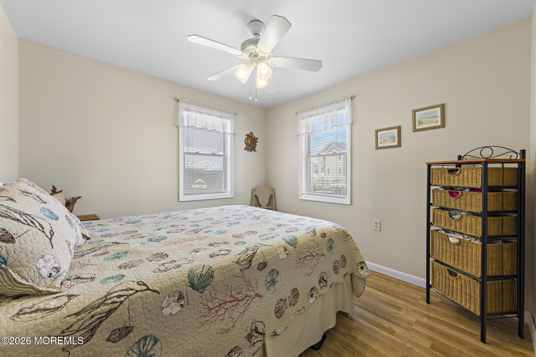 22 Joan Drive Manahawkin NJ 08050