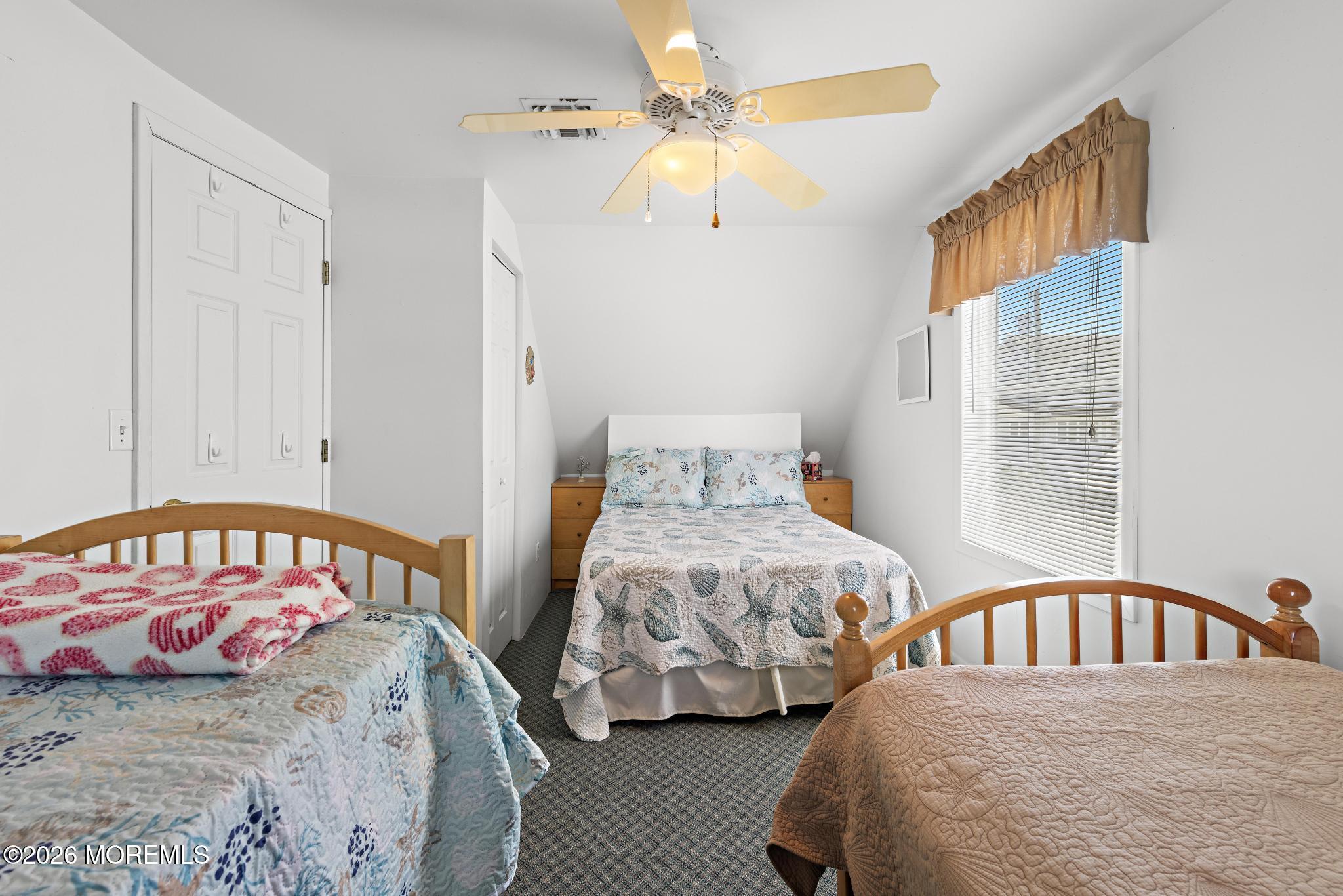 22 Joan Drive Manahawkin NJ 08050