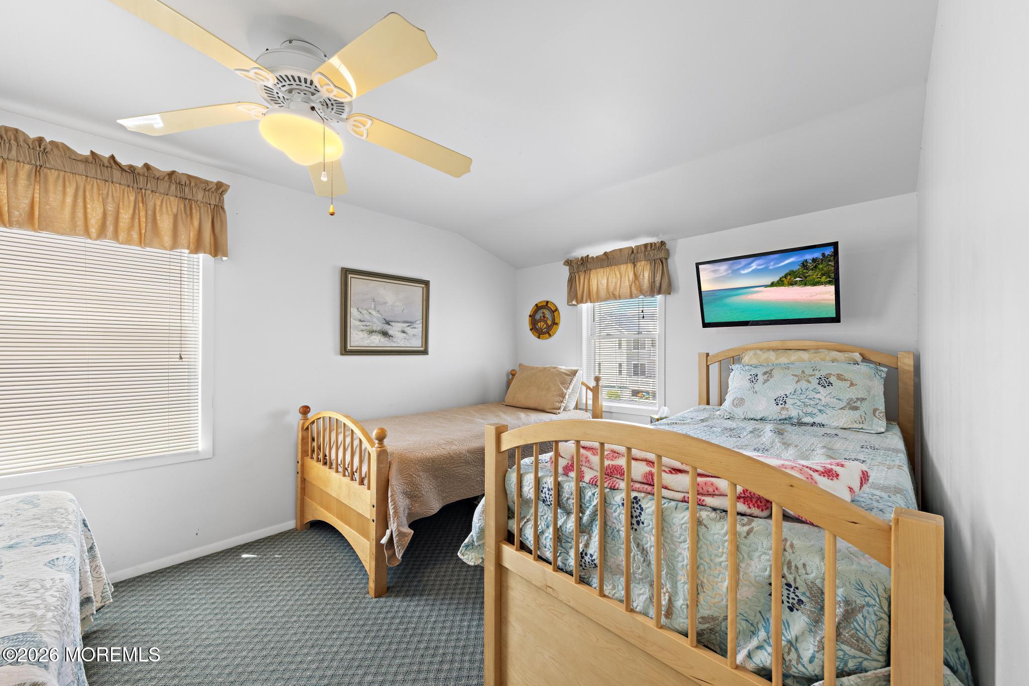 22 Joan Drive Manahawkin NJ 08050