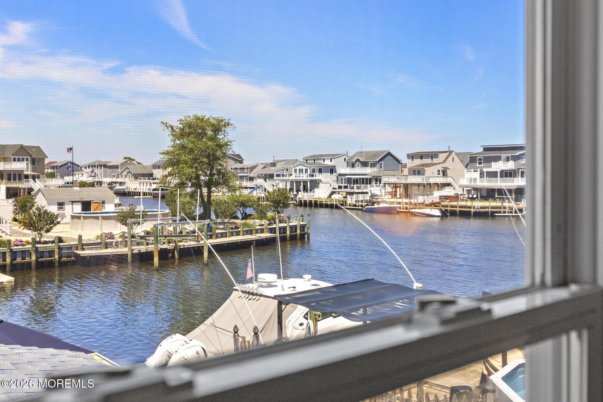 22 Joan Drive Manahawkin NJ 08050