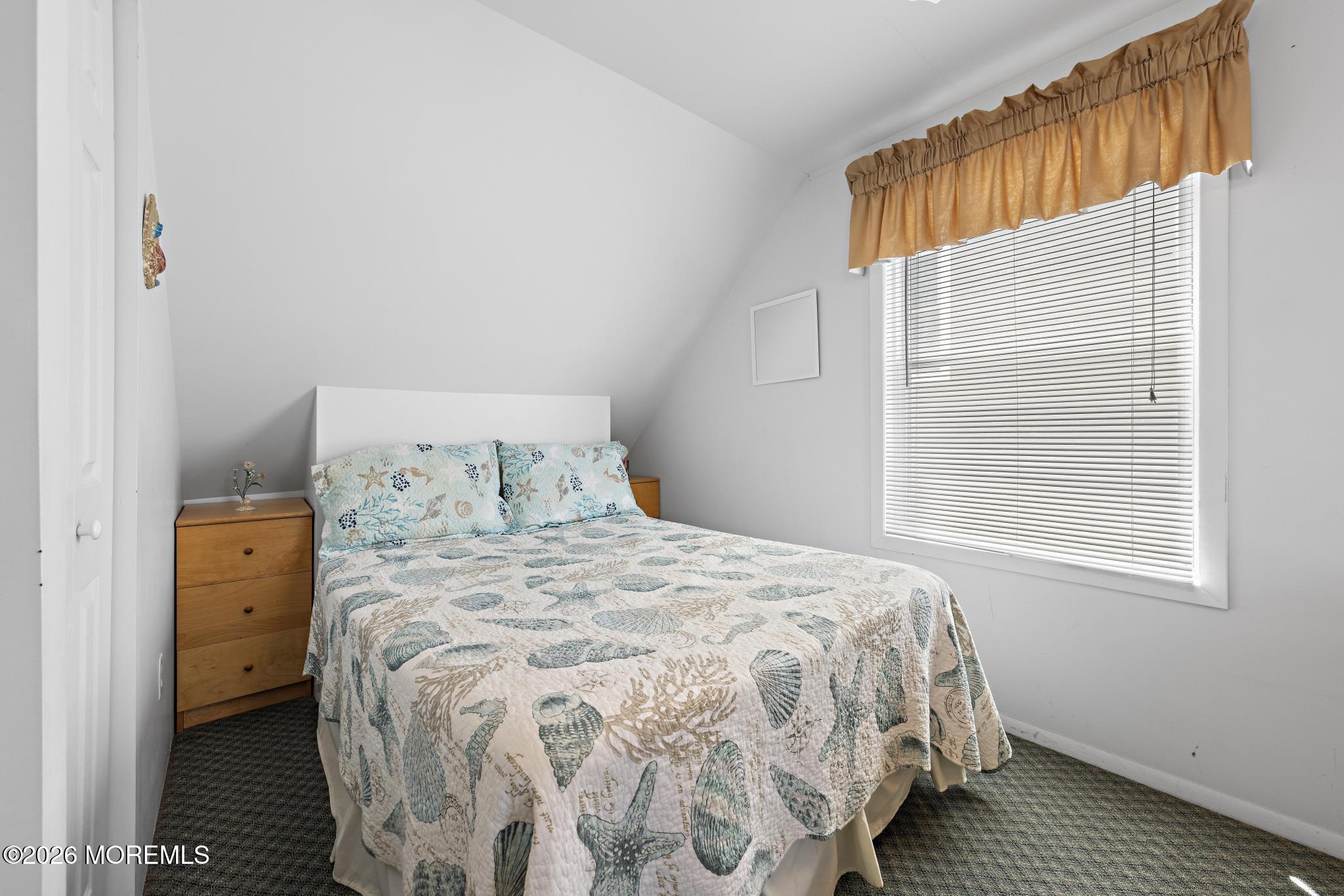 22 Joan Drive Manahawkin NJ 08050