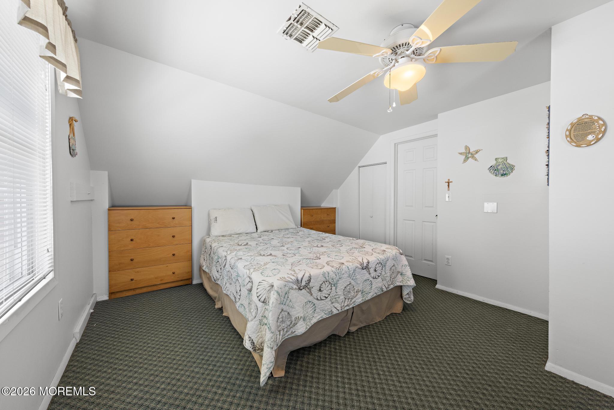 22 Joan Drive Manahawkin NJ 08050