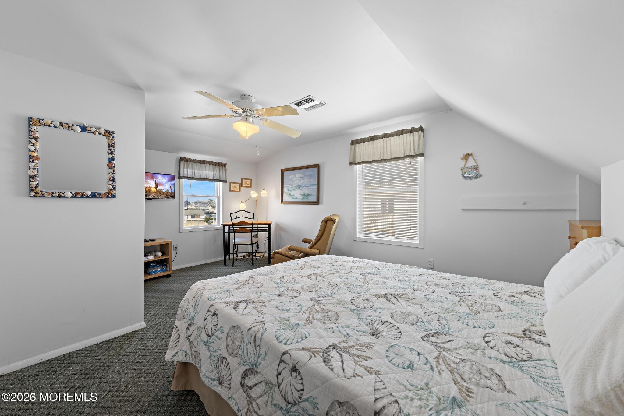 22 Joan Drive Manahawkin NJ 08050