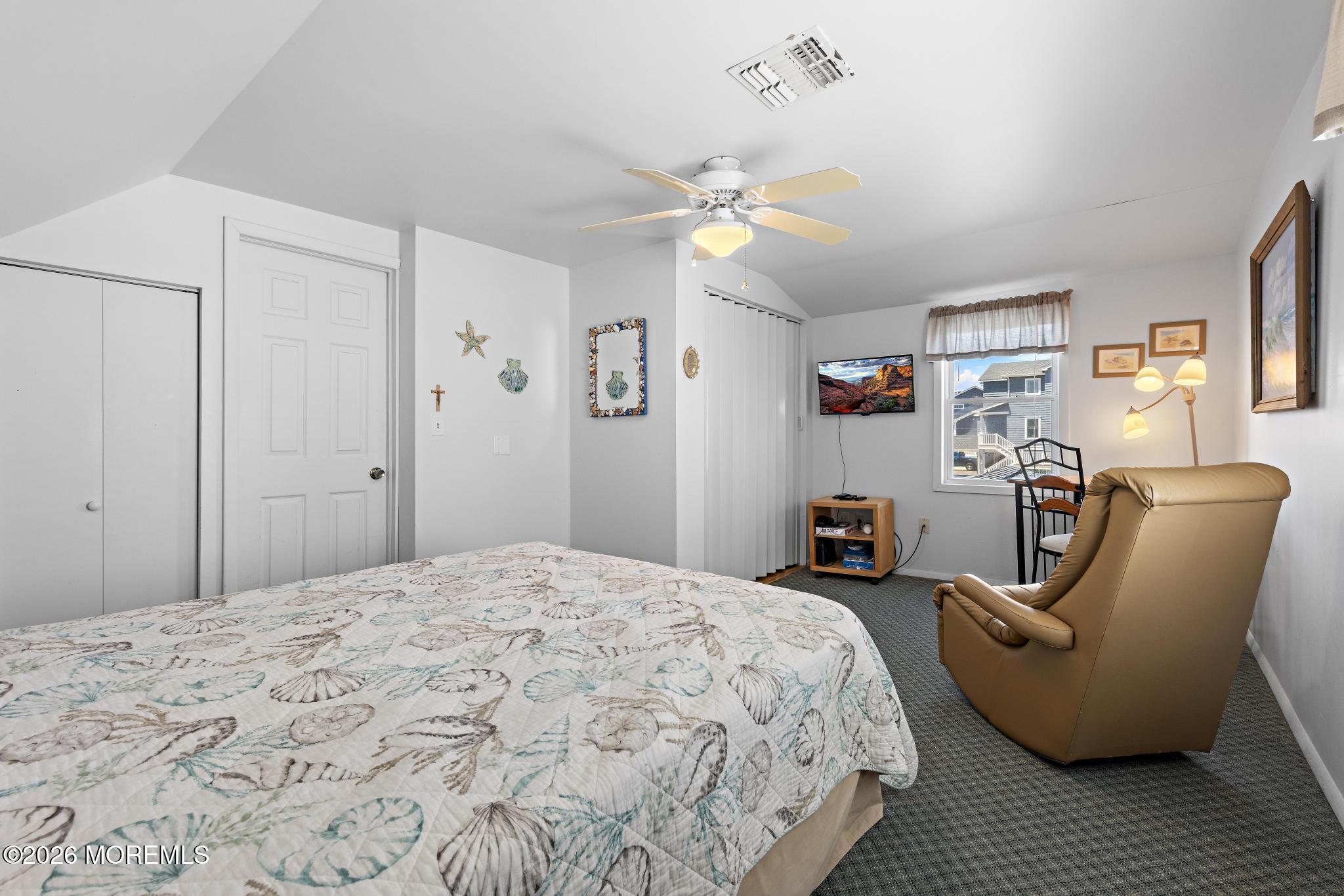 22 Joan Drive Manahawkin NJ 08050