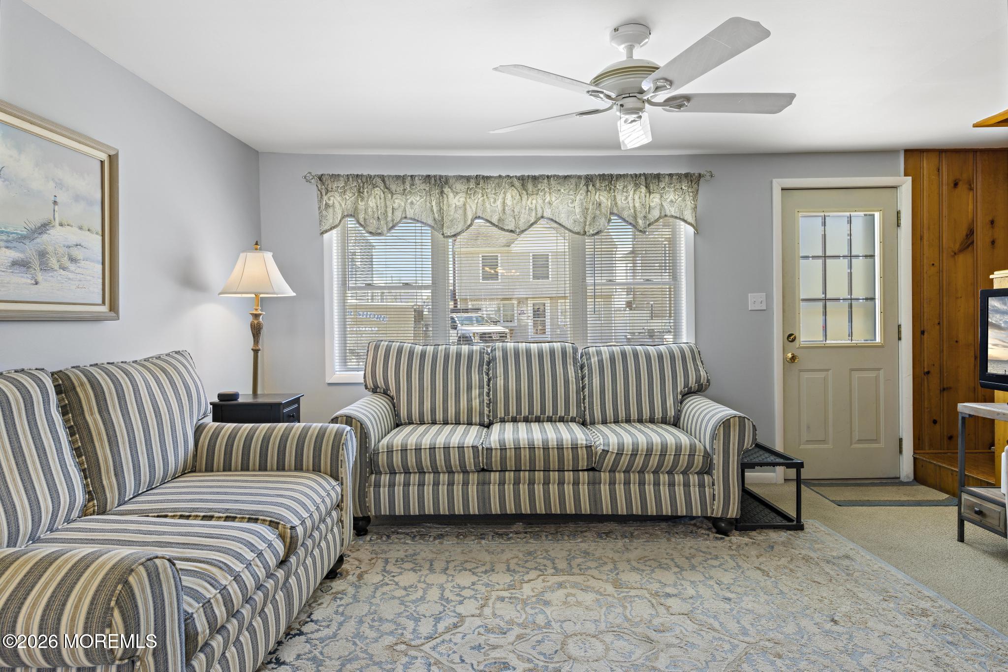 22 Joan Drive Manahawkin NJ 08050