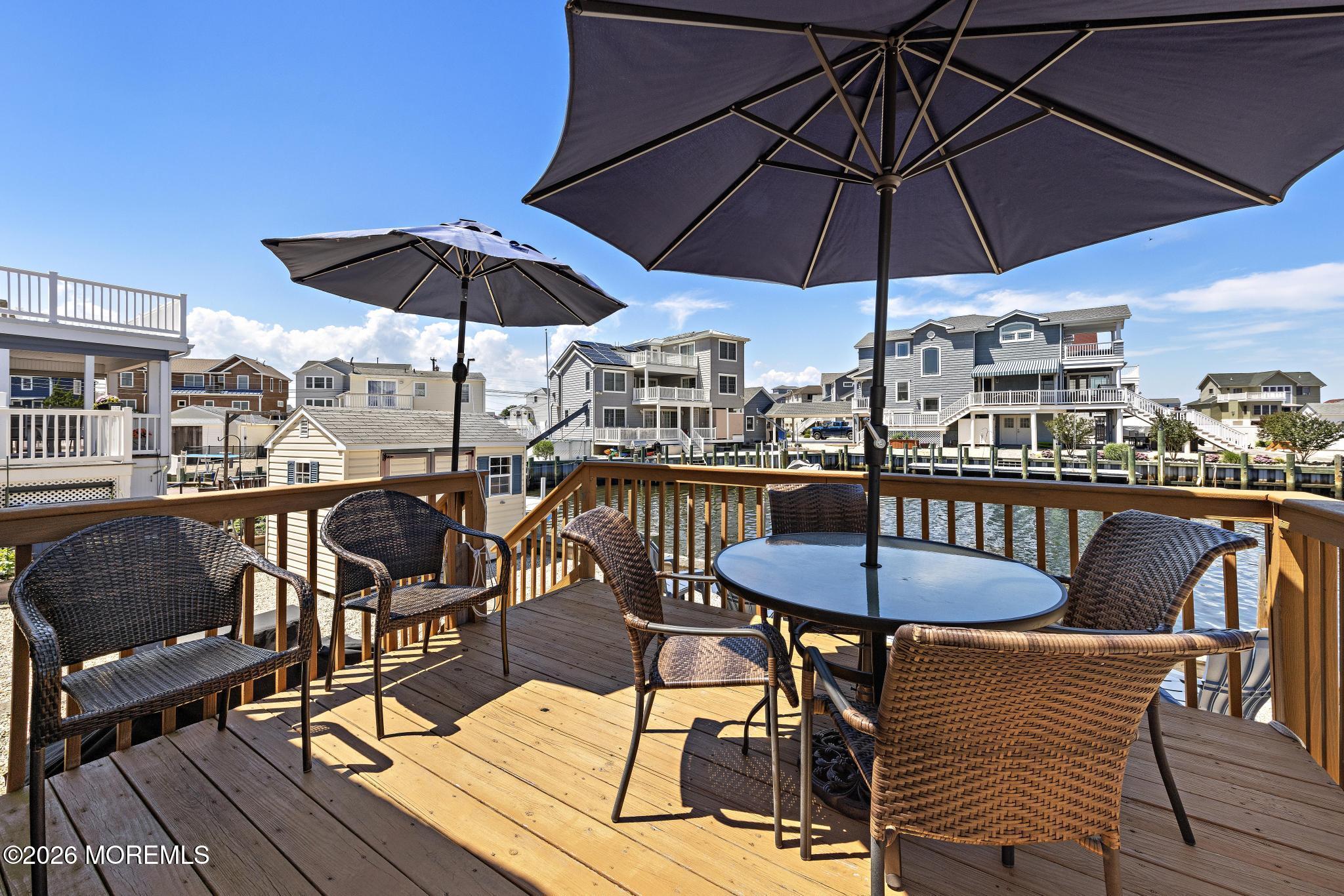 22 Joan Drive Manahawkin NJ 08050