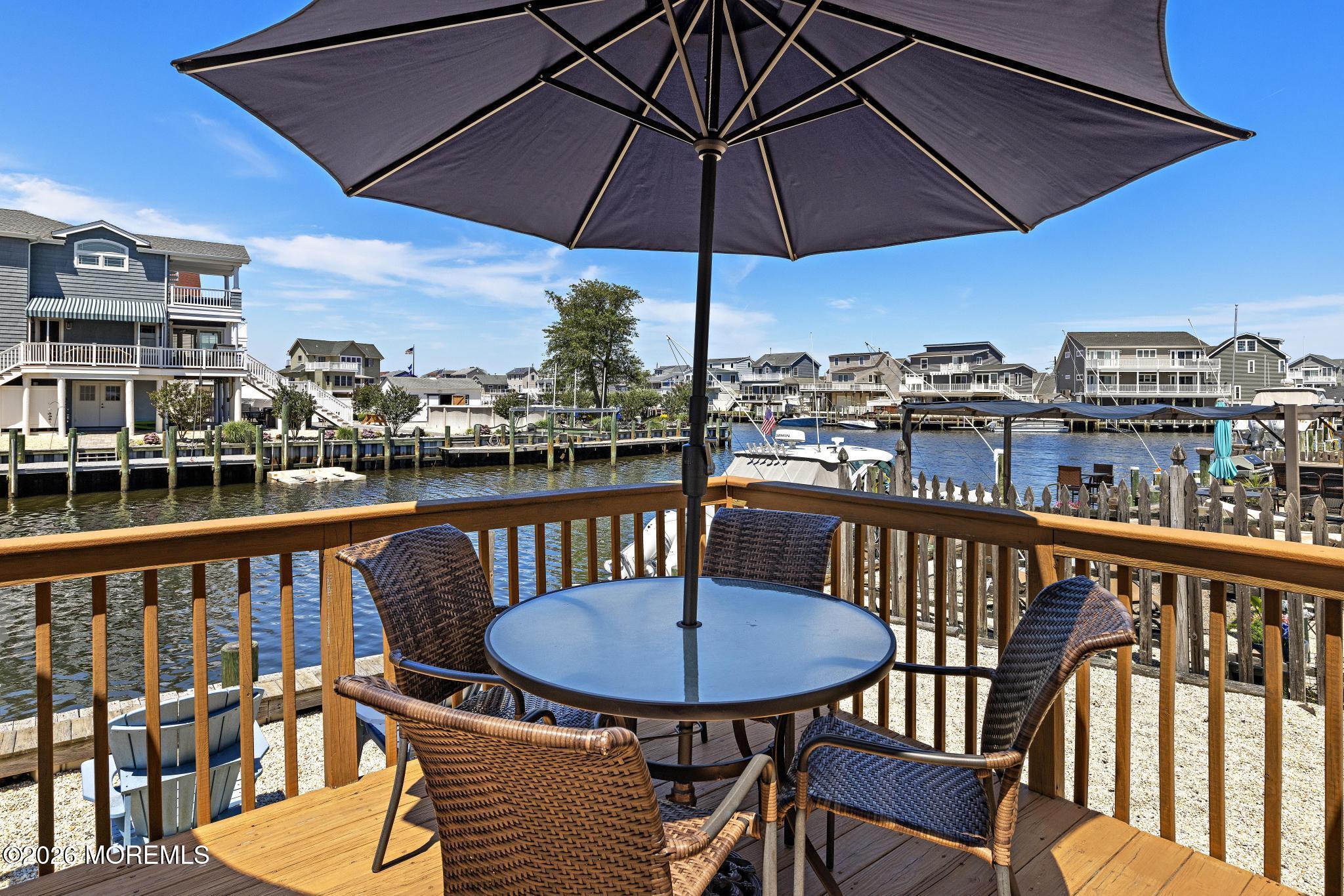 22 Joan Drive Manahawkin NJ 08050