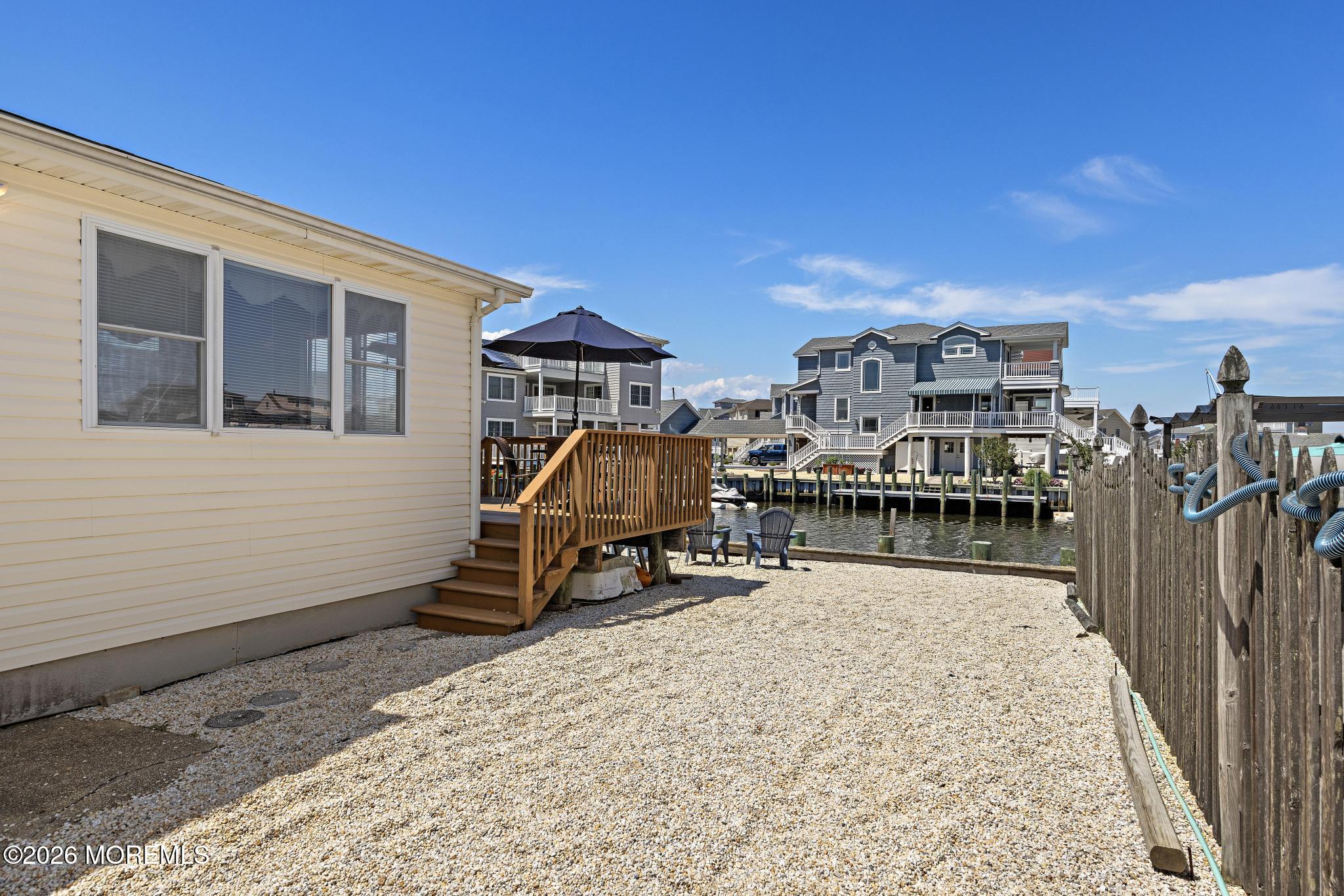 22 Joan Drive Manahawkin NJ 08050