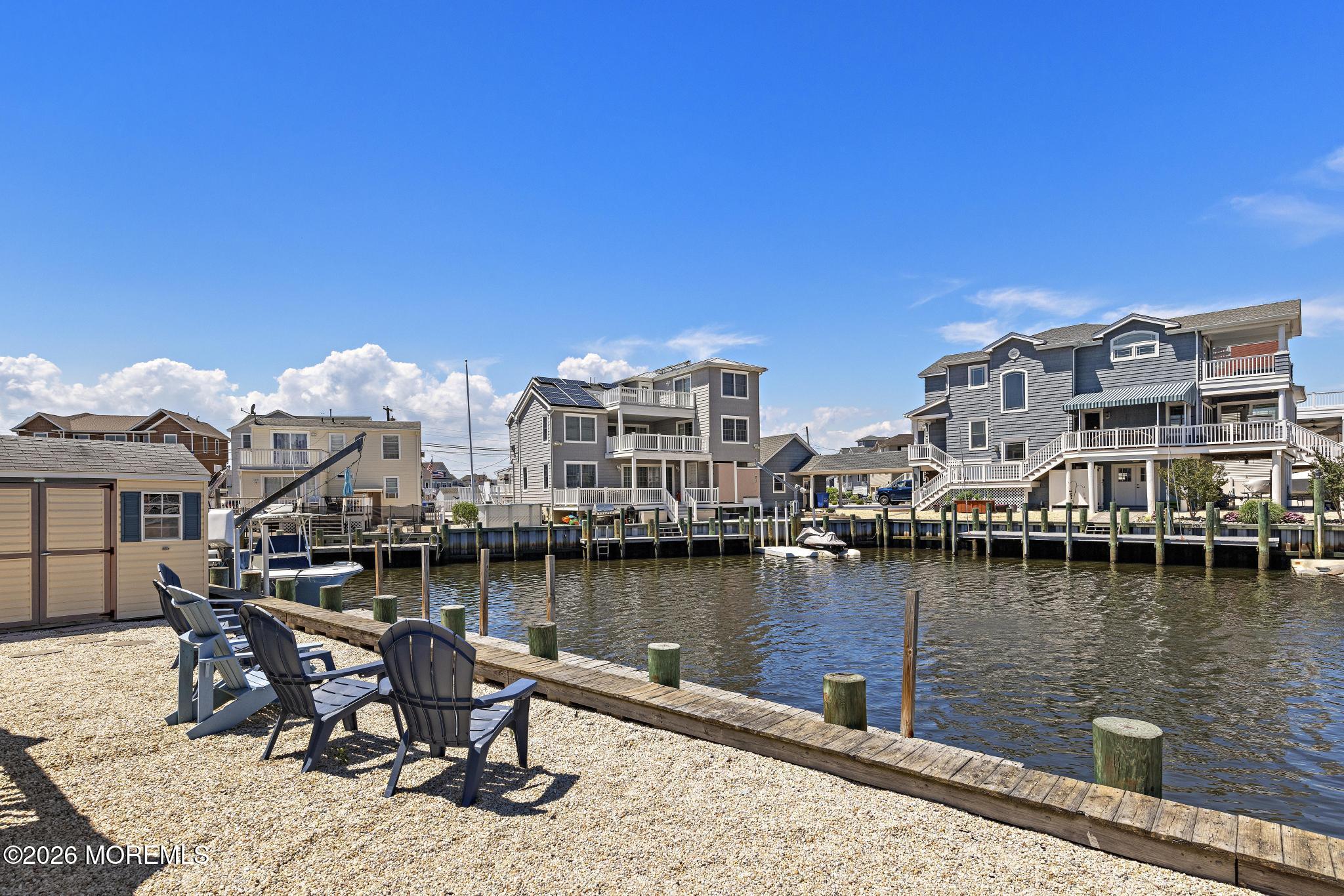 22 Joan Drive Manahawkin NJ 08050