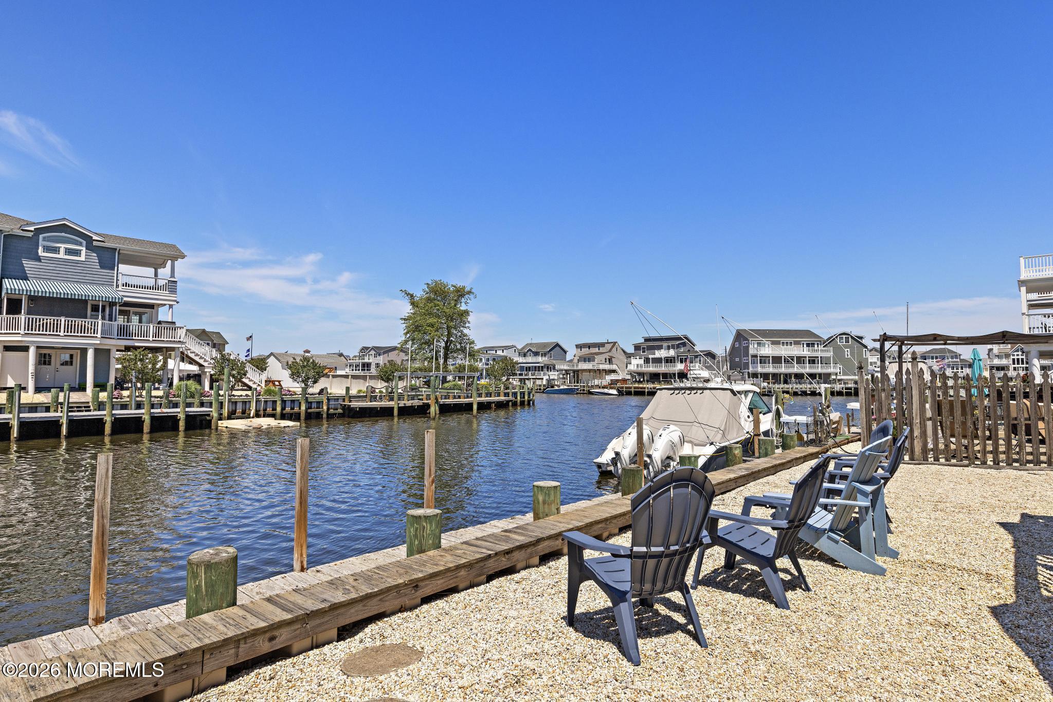 22 Joan Drive Manahawkin NJ 08050