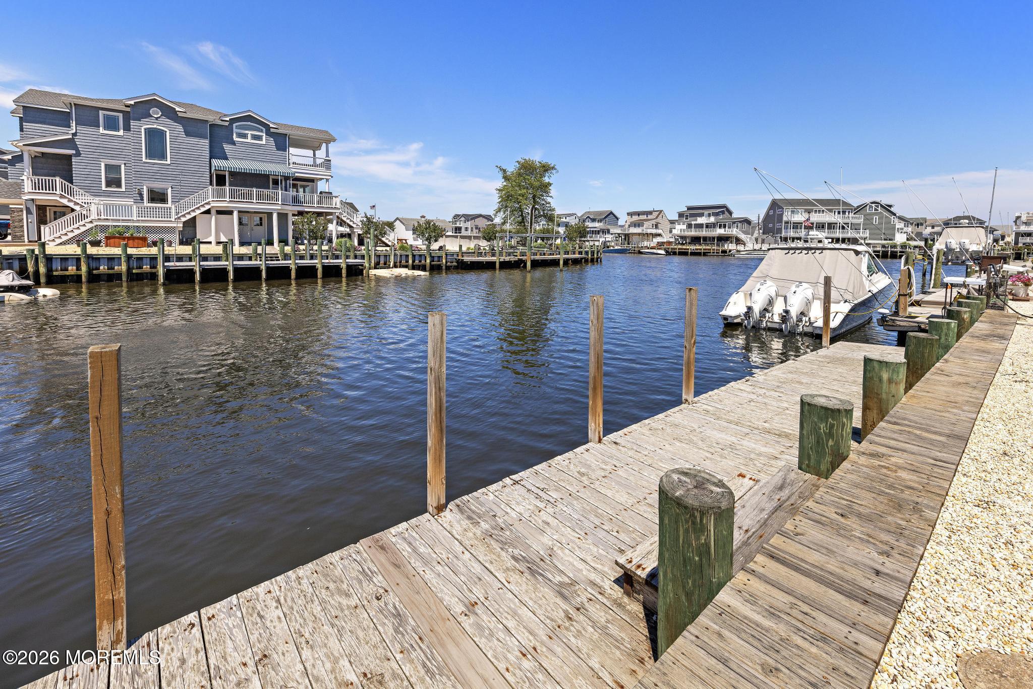 22 Joan Drive Manahawkin NJ 08050