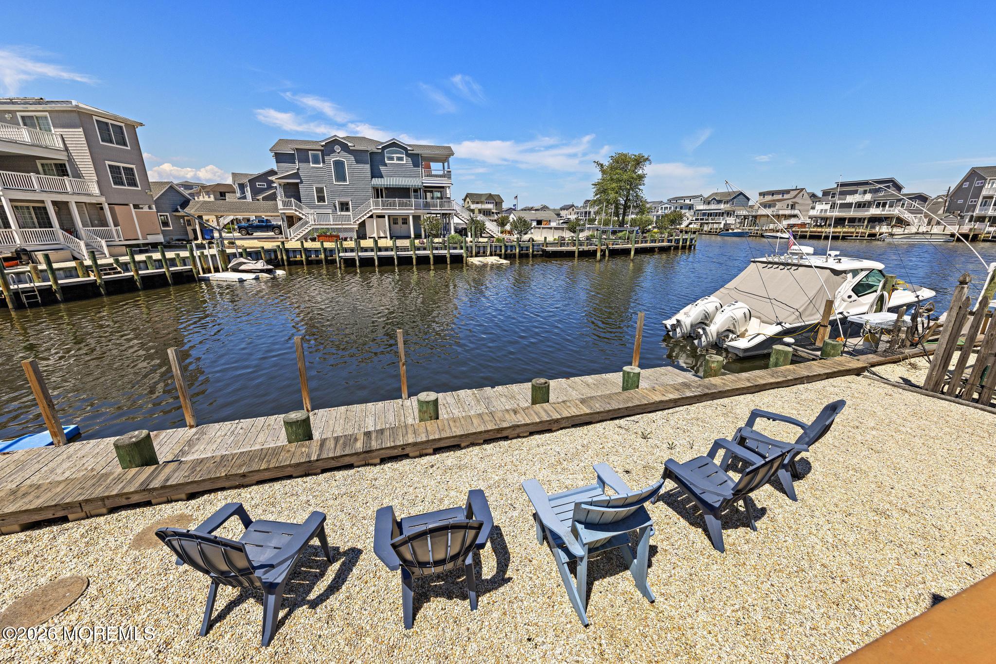 22 Joan Drive Manahawkin NJ 08050