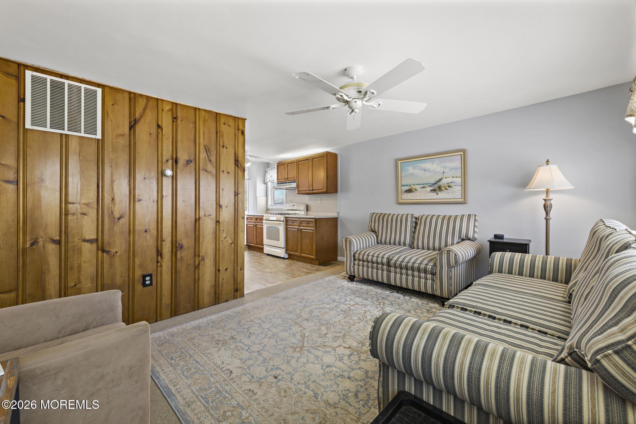22 Joan Drive Manahawkin NJ 08050