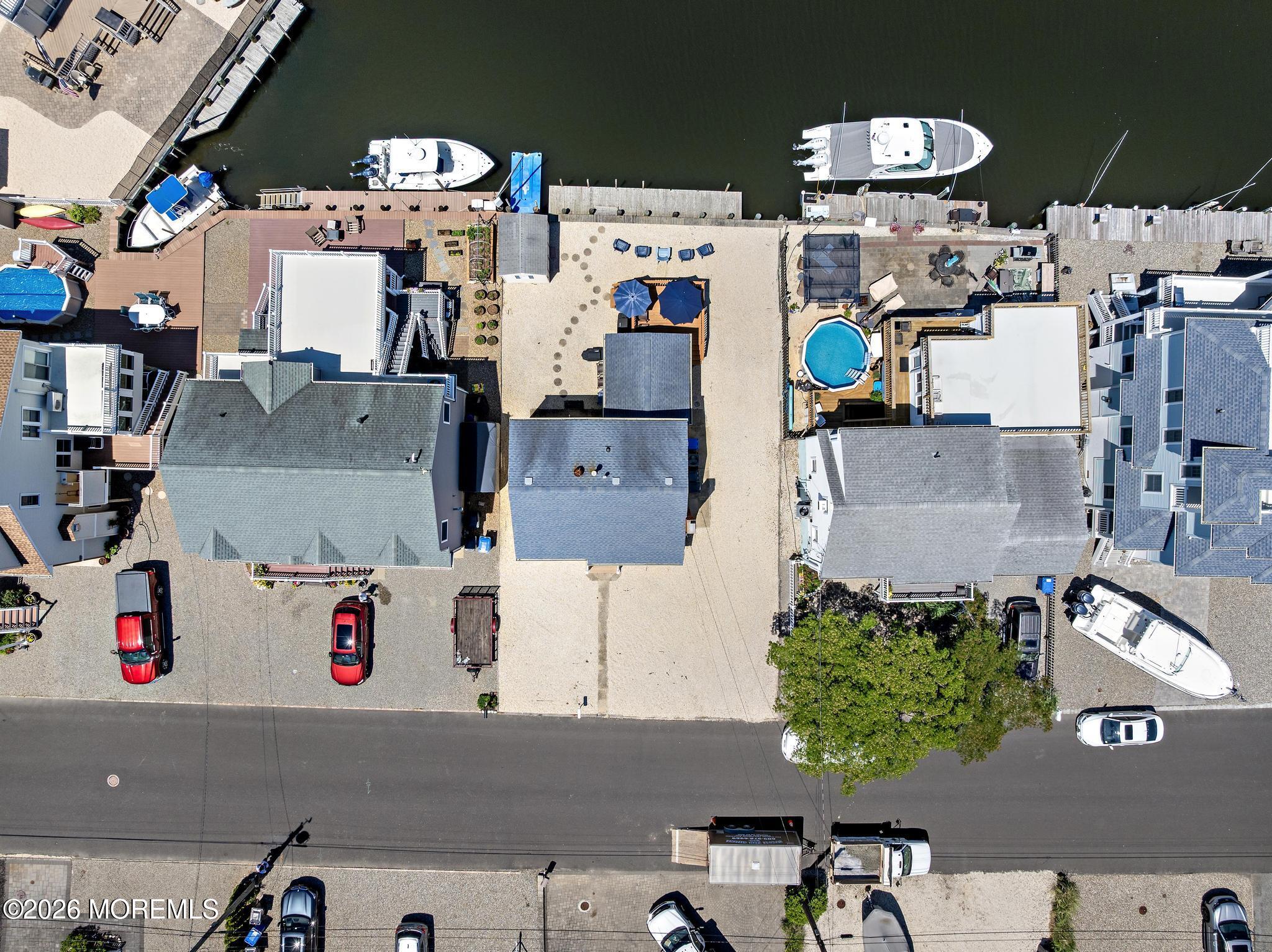 22 Joan Drive Manahawkin NJ 08050