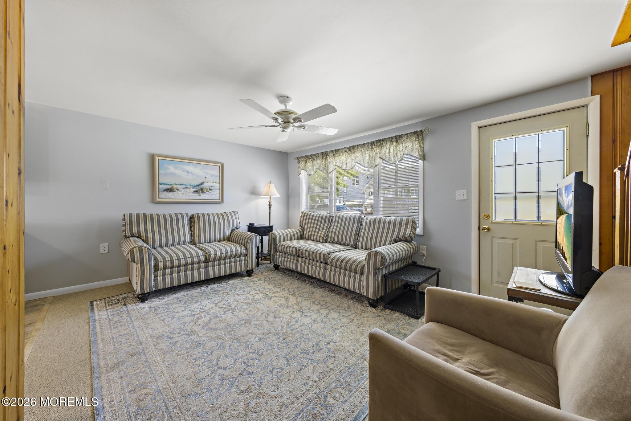 22 Joan Drive Manahawkin NJ 08050
