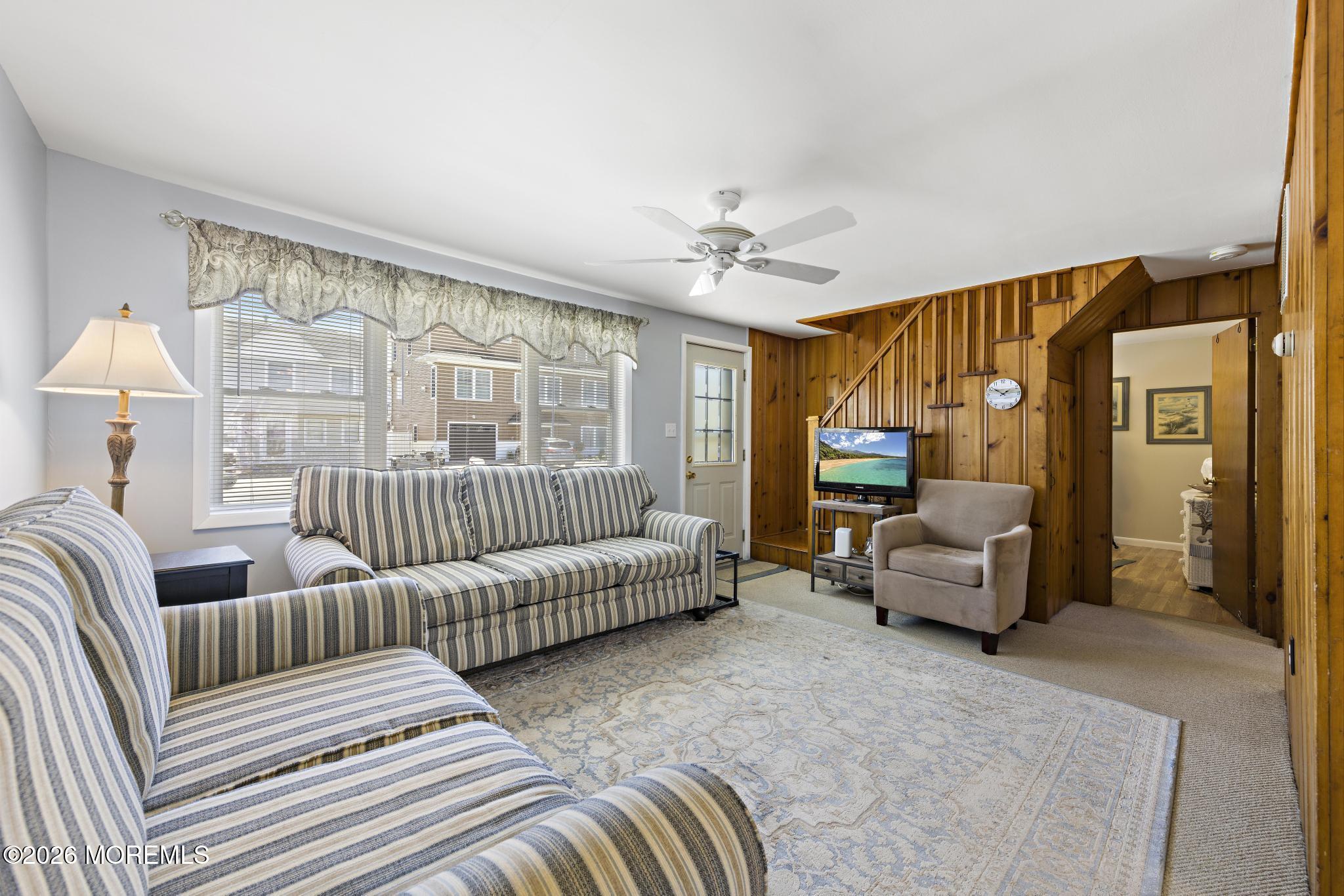 22 Joan Drive Manahawkin NJ 08050