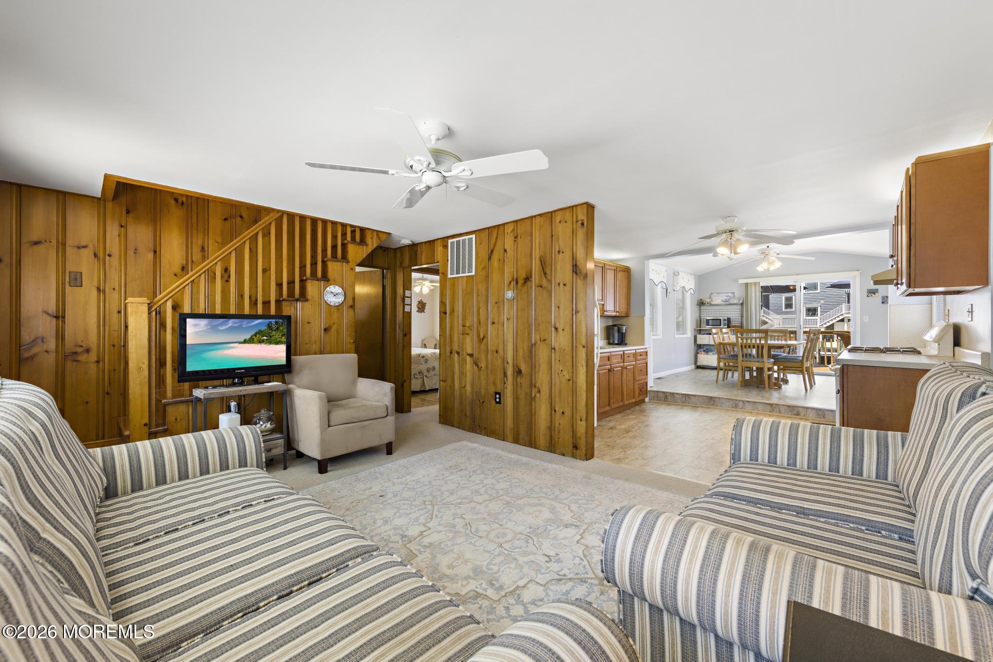 22 Joan Drive Manahawkin NJ 08050