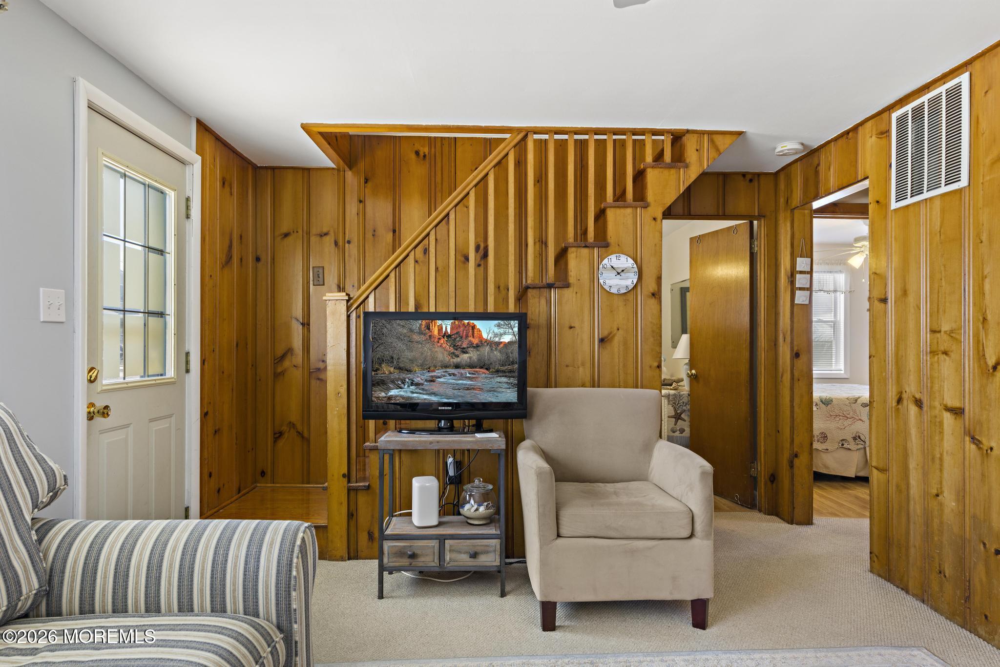 22 Joan Drive Manahawkin NJ 08050