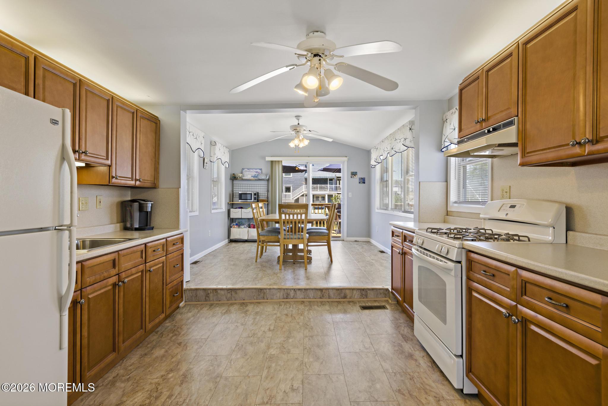 22 Joan Drive Manahawkin NJ 08050