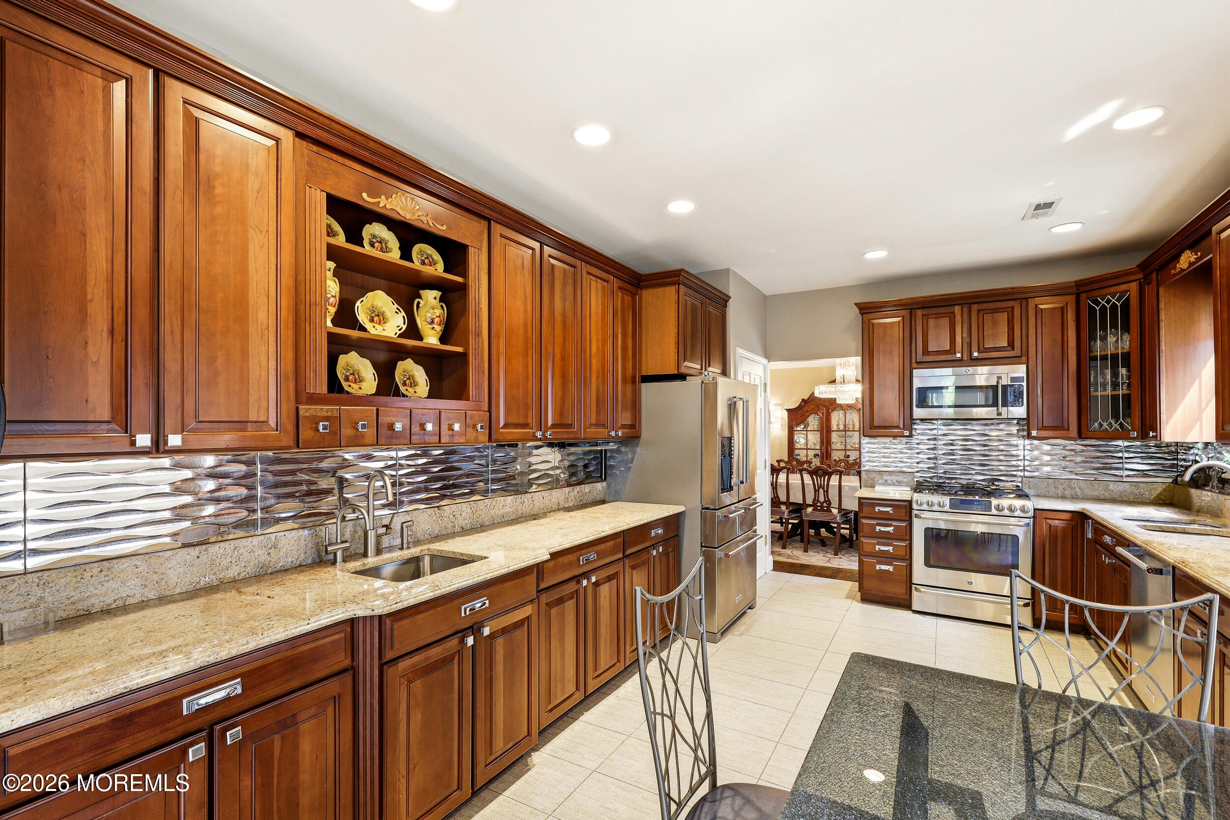 86 Enclave Boulevard Lakewood NJ 08701