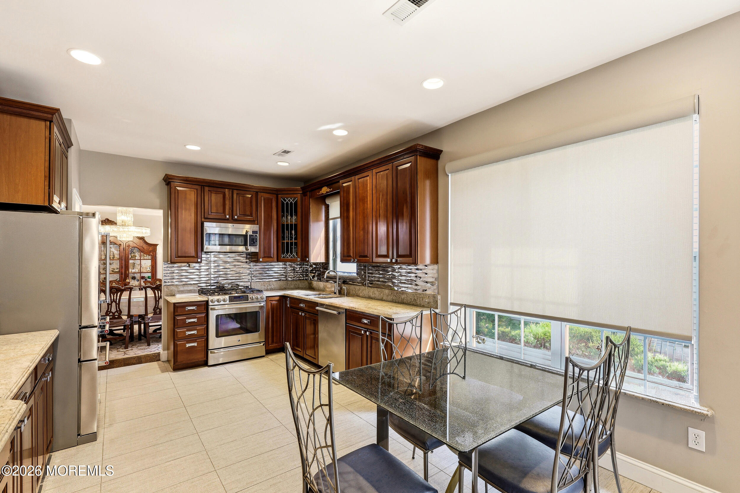 86 Enclave Boulevard Lakewood NJ 08701