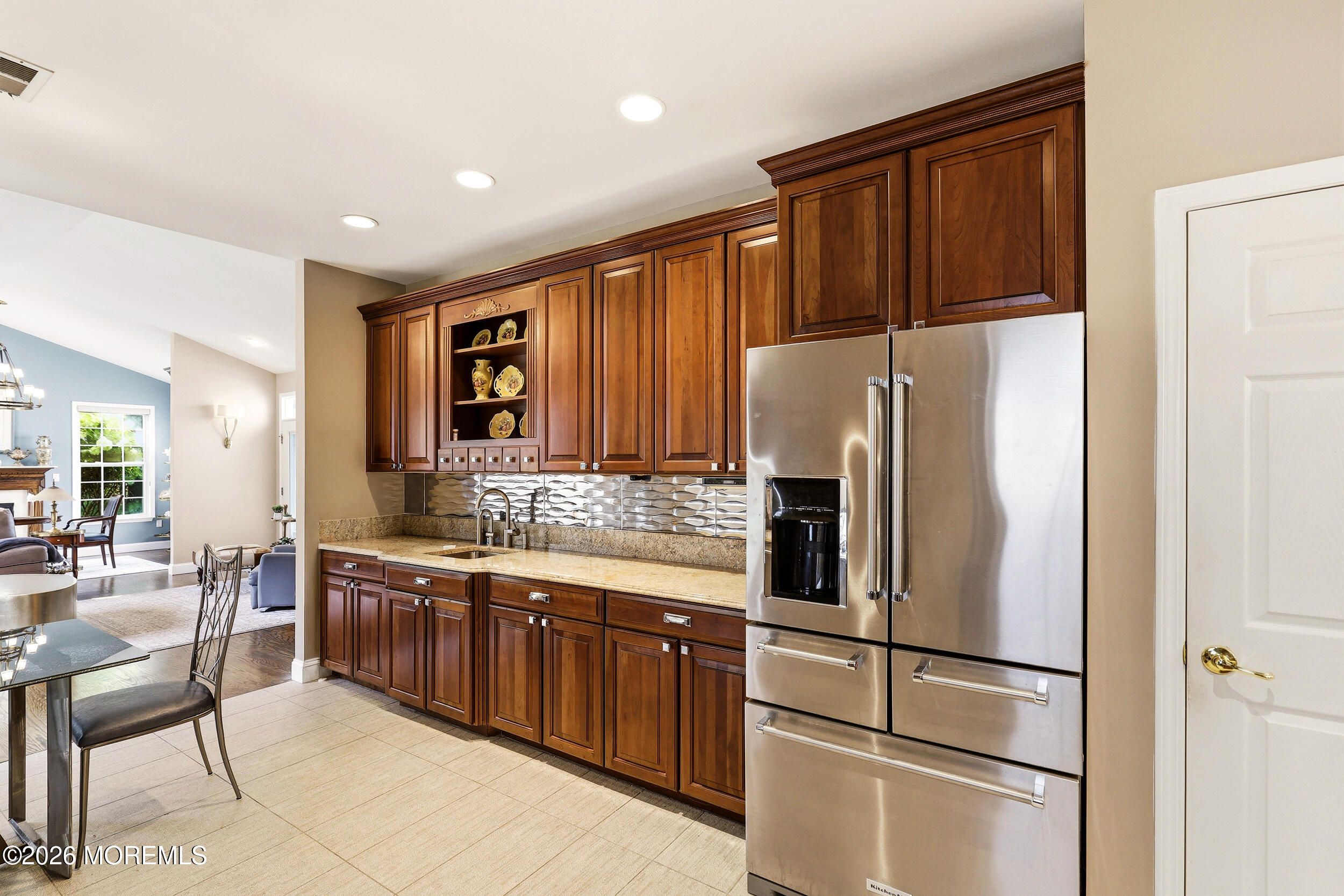 86 Enclave Boulevard Lakewood NJ 08701