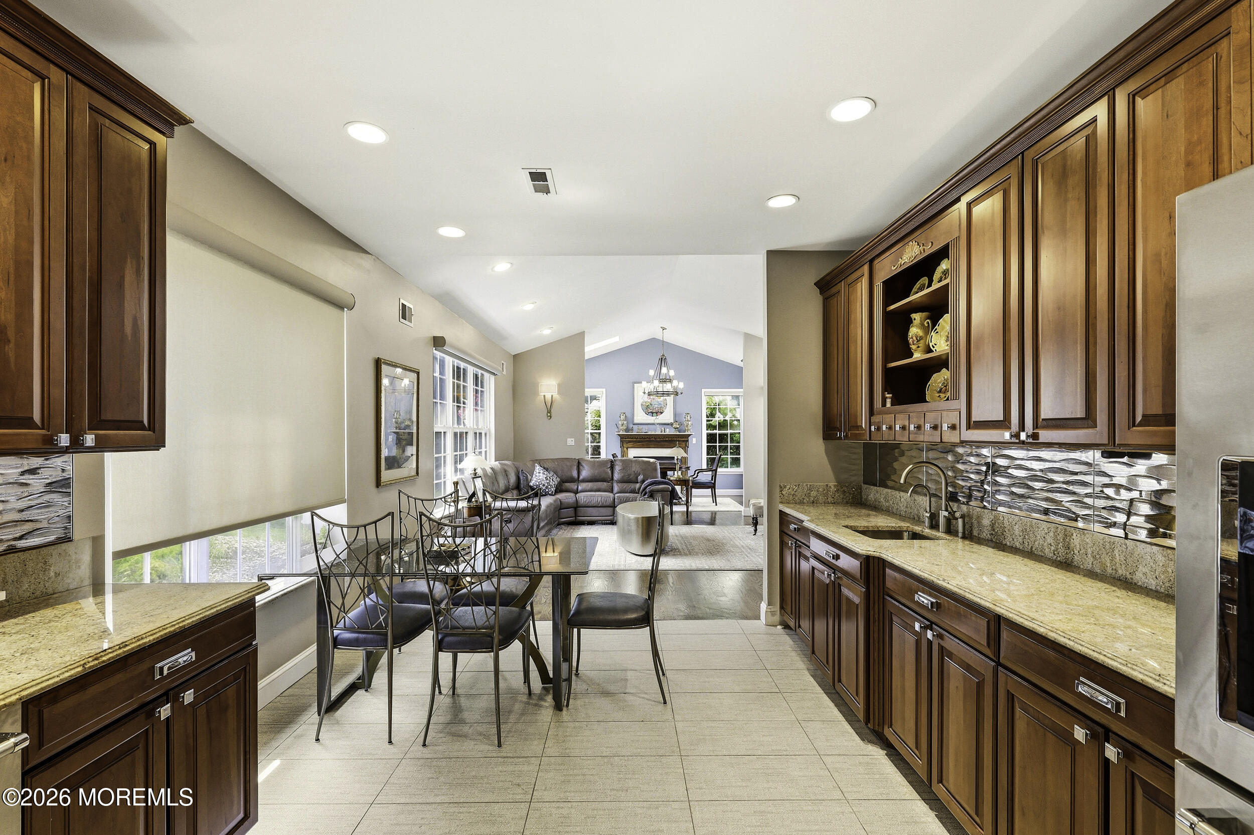 86 Enclave Boulevard Lakewood NJ 08701