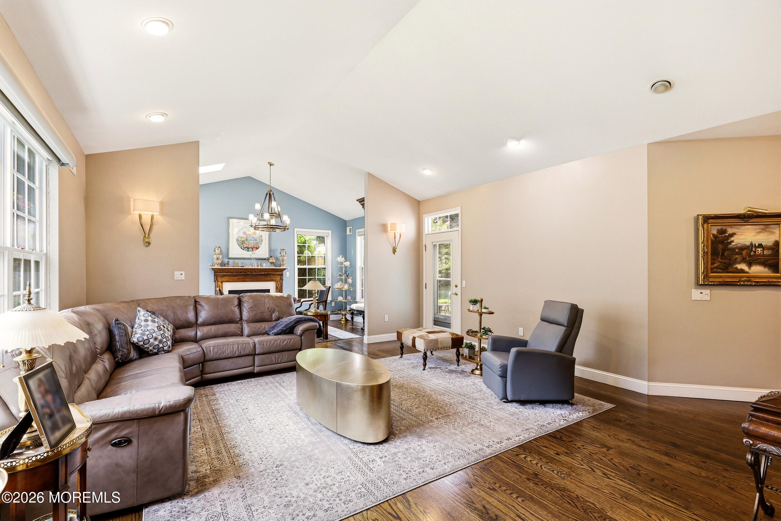 86 Enclave Boulevard Lakewood NJ 08701