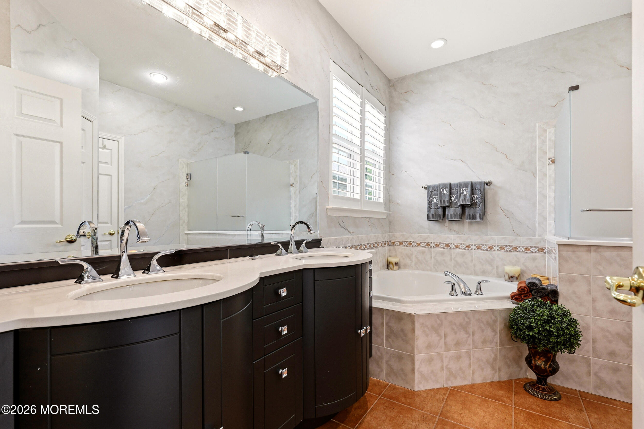 86 Enclave Boulevard Lakewood NJ 08701