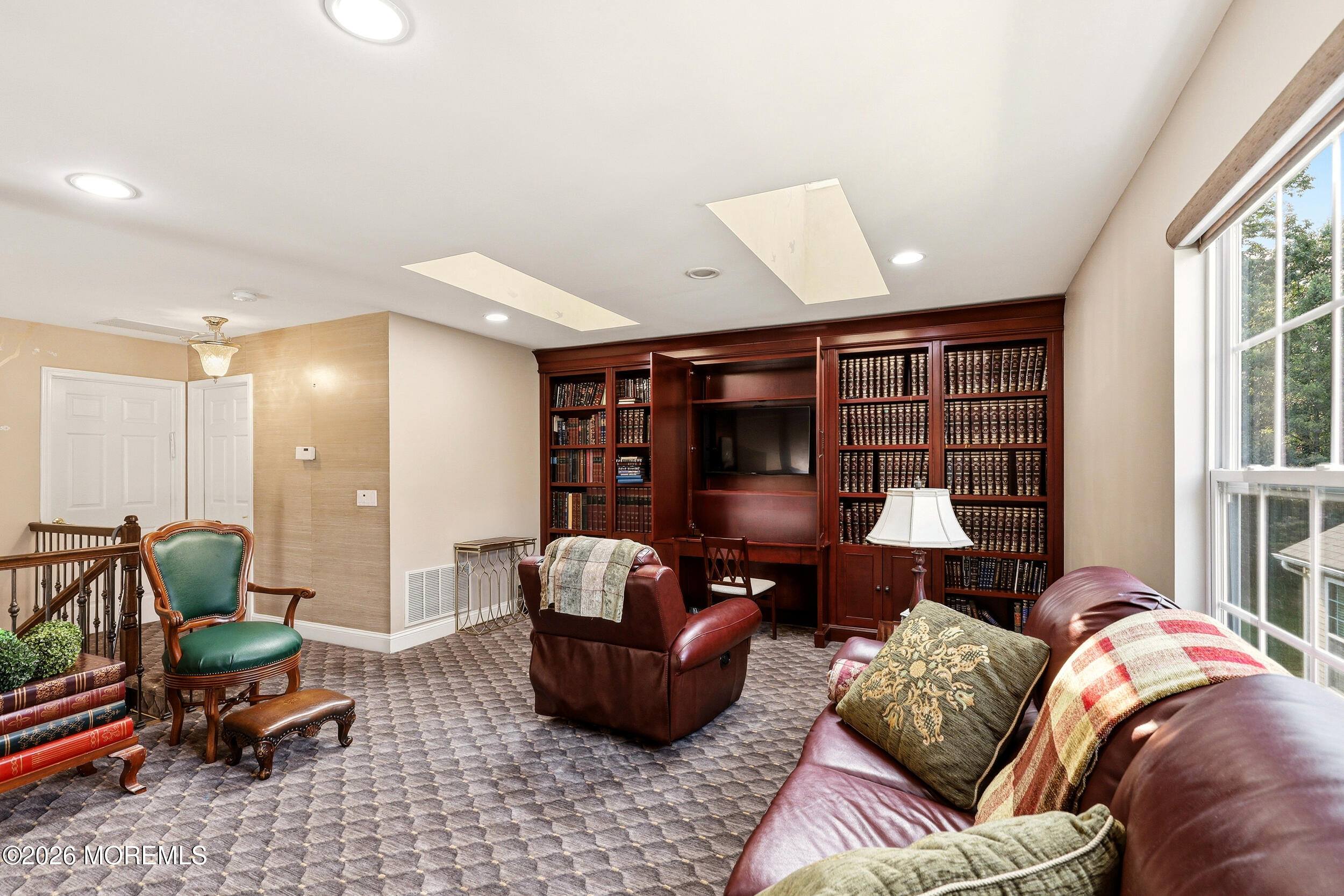 86 Enclave Boulevard Lakewood NJ 08701