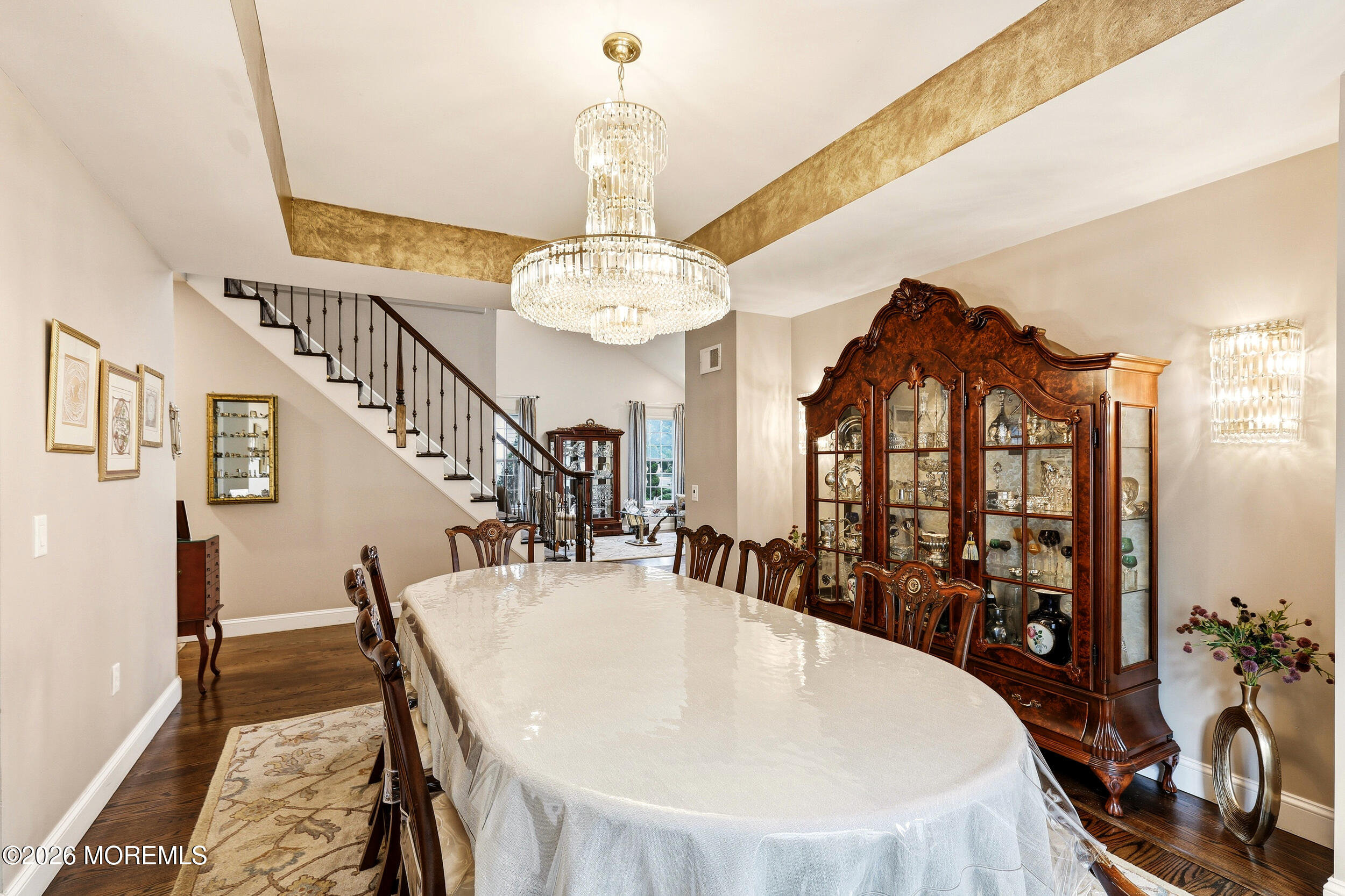 86 Enclave Boulevard Lakewood NJ 08701