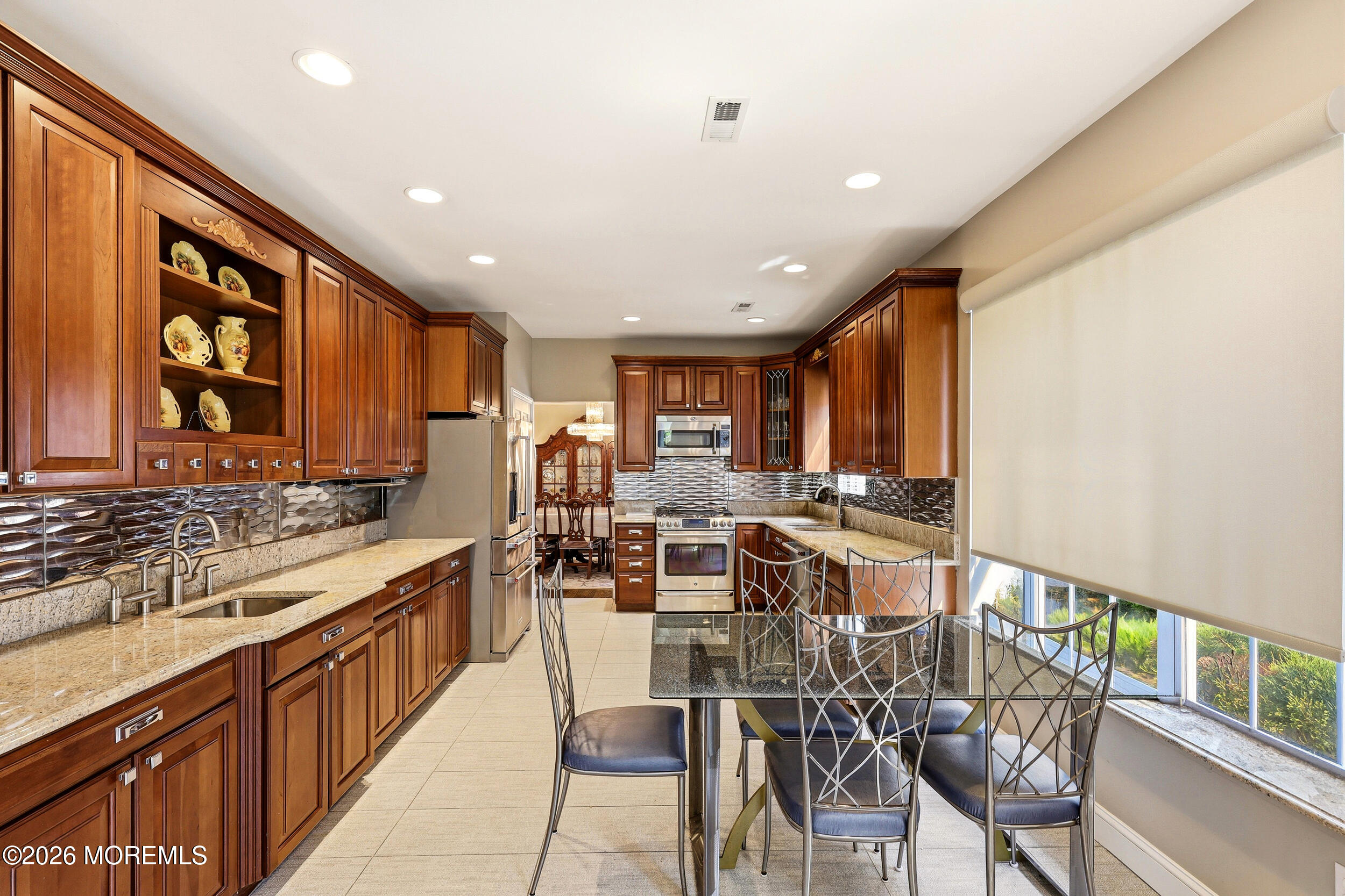 86 Enclave Boulevard Lakewood NJ 08701